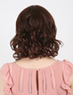 /usersfile/products/HH-131A CharcoalAuburn Mixed/HH-131A CharcoalAuburn Mixed_B.jpg